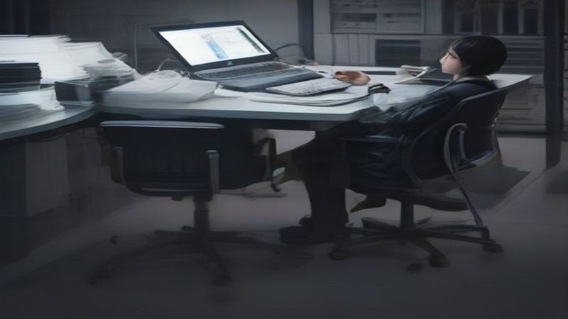 星辰影视官网焕新升级视觉主图：海量正版影视资源与极致观影体验