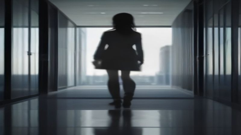 星辰影视官网影片库主视觉海报
