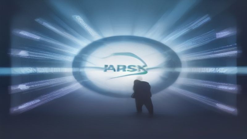 星辰影视官网热门影片《星河传奇》海报展示