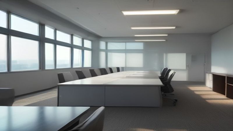 星辰影视官网高清影院界面展示