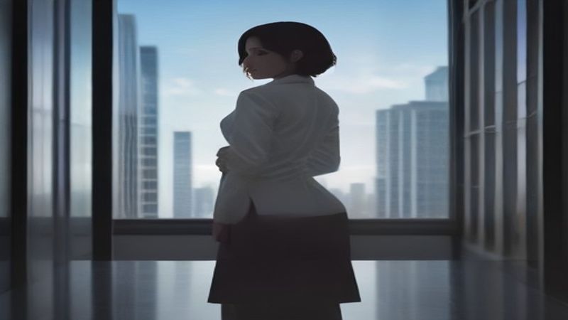 星辰影视官网新闻资讯中心全景展示