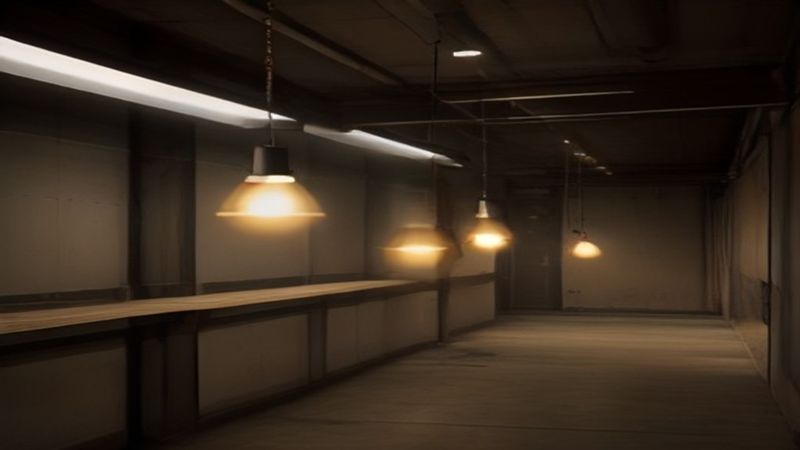 星辰影视官网多端同步观影